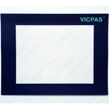 5PP520.1505-B50 Touch Screen 5PP520.1505-B50 Membrane Keypad