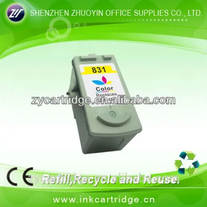 new arrival printer head cartridge for Canon PG-830