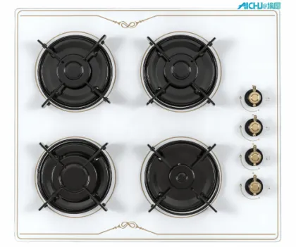 Neff Stove Top Neff Stove Top