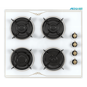 Neff Stove Top Neff Stove Top