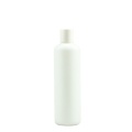 /msite/products/detail/productid/60650177/id/1037638.html