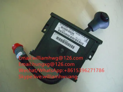 Kalmar Ottawa Parts 90026687 Kalmar Ottawa Shifter 90026687