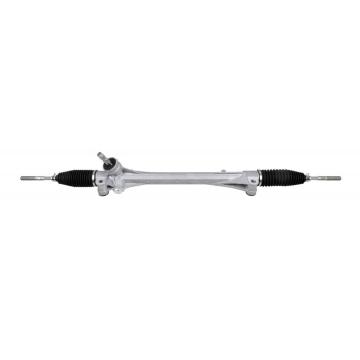 STEERING RACK FOR Toyota Rav-4 2012- Asa4*