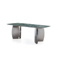 Awesome High Quality Dining Table