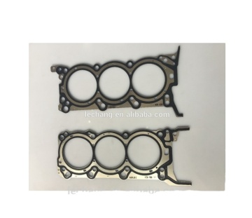 GUARNIZIONE DEL CILINDRO Fit per il motore G6DA OEM: 22311-3C240/22311-3C230
