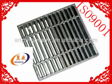 20mm steel grating panel