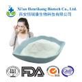 Top quality active ingredients Promethazine Hcl powder