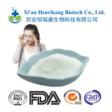 Top quality active ingredients Promethazine Hcl powder