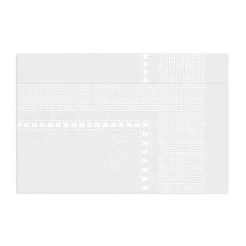 Khăn giấy ví dùng một lần tùy chỉnh 2/3 lớp