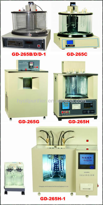 Kinematic Viscometer.jpg