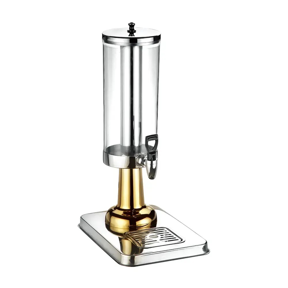 Beverage Dispenser