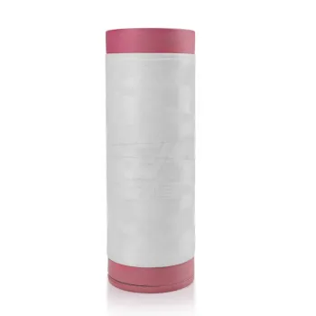 UHMWPE Yarn and Filament for 3D Printing and Ropes