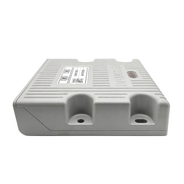 High-Quality FTB 21Q6-32150 Hyundai HCE MCU for R210LC-9