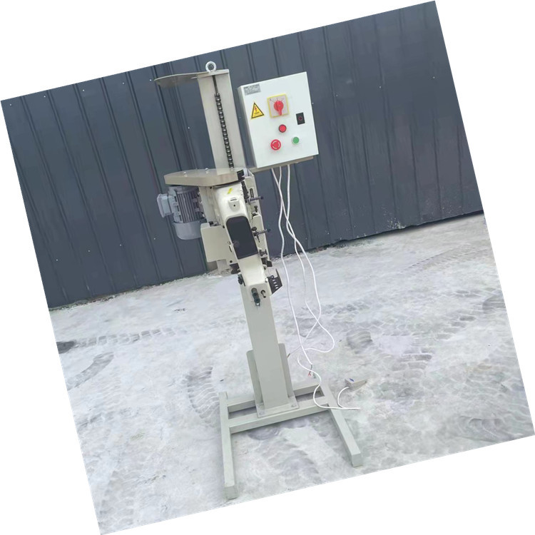 Sustainable High Safety Wood and Detergent Powder Pellet Packing Machine for Beverage Manufacturing Plant and Farm Packaging