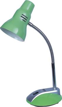 bulb desk lamp