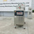 2016 New designed Broasted chicken machine, broaster chicken pressure fryer