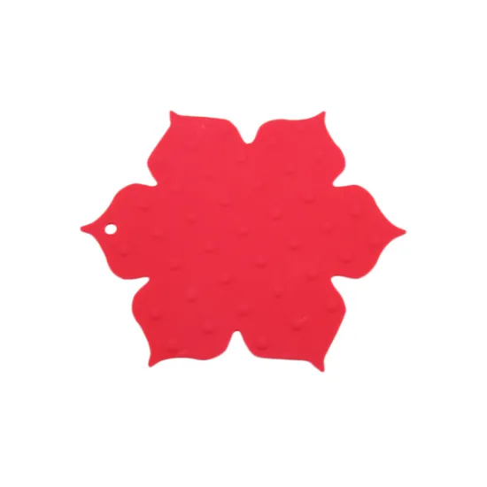 2015 hot sale custom printing baking mat /silicone mat