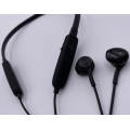 Bluetooth Headphones Sport In-Ear Earphones