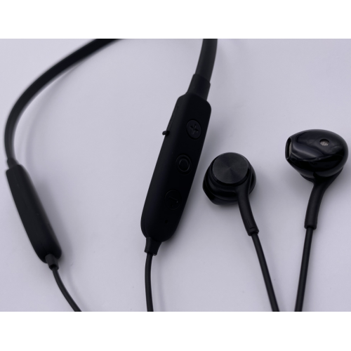 Bluetooth-hörlurar Sport In-Ear-hörlurar