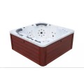 6 Person Familly Outdoor indoor Jacuzzi Hot Tubs