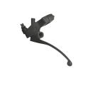 ATVS Clutch brake levers aluminum handle