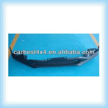 REAR BUMPER FOR CRV 2013