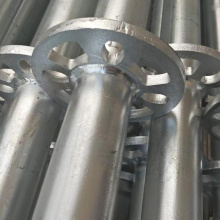 Raya Sahne &amp; İskele Sistemi