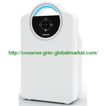 Owner Air Purifier