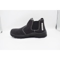 Smash-Proof Stab-Proof Work Shoes
