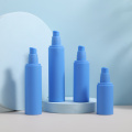50ml 80ml 100ml 120ml Cosmetic Airless Bottles
