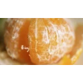 Citrus Extract powder HPLC