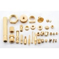 /msite/products/detail/productid/62568721/id/680911.html
