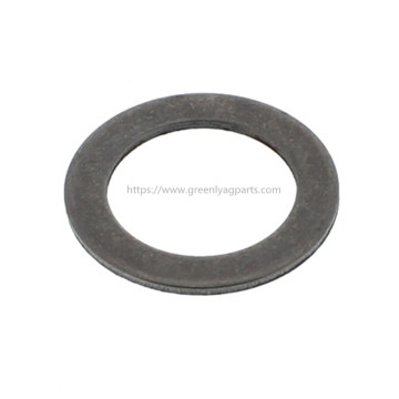 N282054 Shim washer for John Deere grain drill