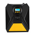 DC 12V Commantal Air Compressor fun Ẹrọ-ọkọ ayọkẹlẹ ti ọkọ ayọkẹlẹ ti ọkọ ayọkẹlẹ ti ọkọ ayọkẹlẹ ti ọkọ ayọkẹlẹ ti ọkọ ayọkẹlẹ