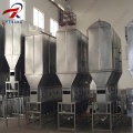 /msite/products/detail/productid/68284296/id/505825.html