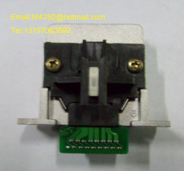 EpsonF063000, FX880/1180 printhead