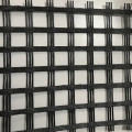 Soil Stabilization Grid Polyester Biaxial Geogrid