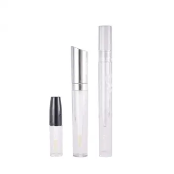Lip Gloss Packaging BPLG 186