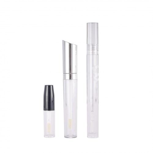 Lip Gloss Packaging BPLG 186