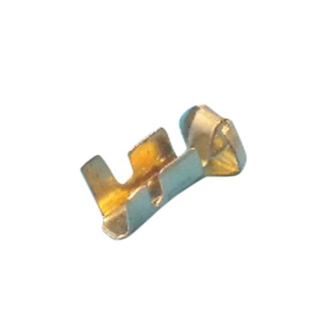 DJ9007A Molex Auto Connector Search Engine