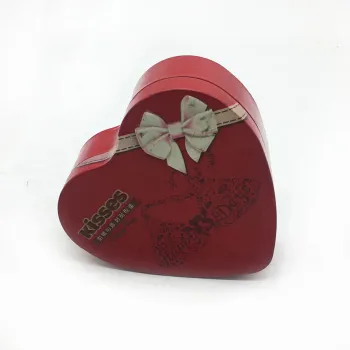 Small Simulation Of Coke Cans Custom