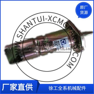 XCMG Grader Parts Telescopic Pin Py180G.13.6b