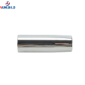 XL9580101E MMT25 Düse dickwandig φ14x60,5