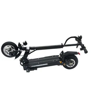 Xiaomi Joy Electric Scooter for Children: Original Model