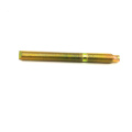 CLASS4.8 Chemical Anchor Bolt HDG