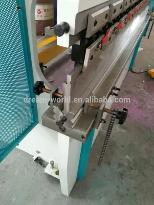 hydraulic press steel machinery factory machines