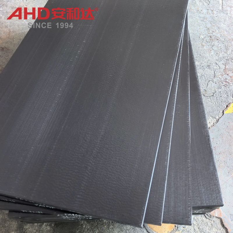 PA6+30GF Board nylon sheet