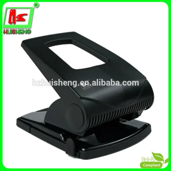 China manufacturer, heavy duty fancy craft punch , hole punches HS900-80
