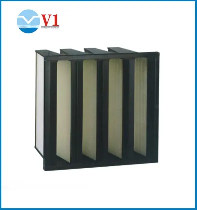 room air purifier 2018 air cleaning filter