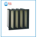 room air purifier 2018 air cleaning filter